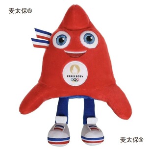 ������o��Ʒ���l������]��ż�ɐۏS��ֱ�N����ë�q��߹���̫��