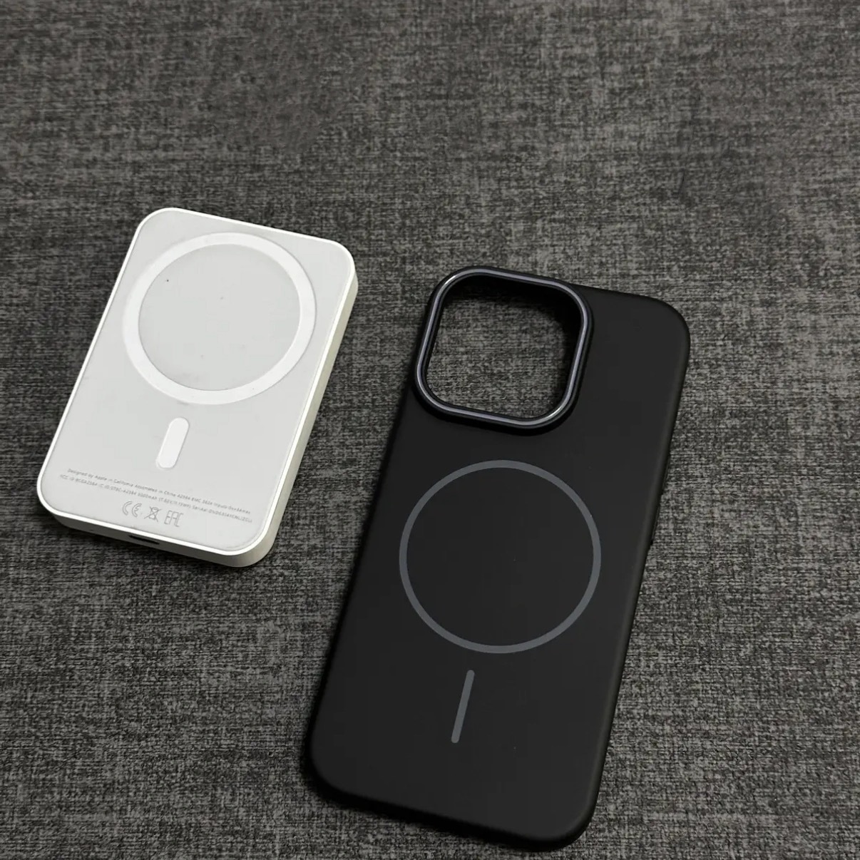 微信图片_202502060058211