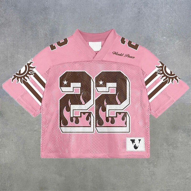 ヨーロッパとアメリカのクロスボーダー Tシャツ メッシュ半袖速乾メンズ サッカー ジャージ pod1776 プリント愛国的な 3D プリント TK|undefined