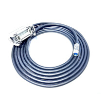 ABB�ⲿ�S������MU100 MU200 MU300 MU400늙C3HAC040319-001