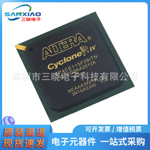 EP4CE115F29I7N bFBGA-780 ǶʽоƬ-FPGA(FɾT