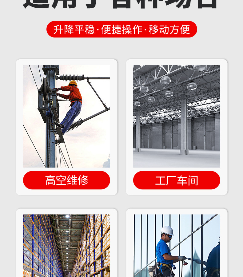 O1CN01bo5D071sDlapOGFeN_!!2215763425733-0-cib.jpg?__r__=1713151541331