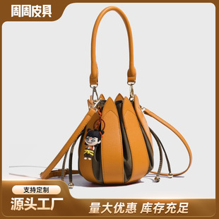 �羳���N��߸ɏ����Ů�OӋ�Еr��ˮͰ��2025�¿�ͨ�چμ������