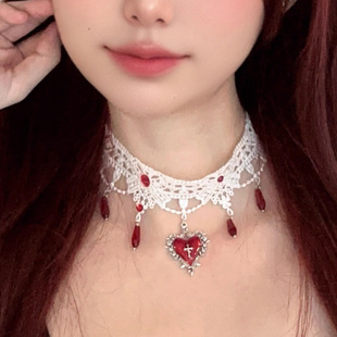 �f�}���ٽz��Ѫʮ�ּܐ���ˮ���朰��ڸ����Lcos���Գ����i���