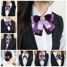 �I�I�YŮ�y�оƵ��]���Ʒ������Ʒ��ϰ๤����ɫ�I���^�����b