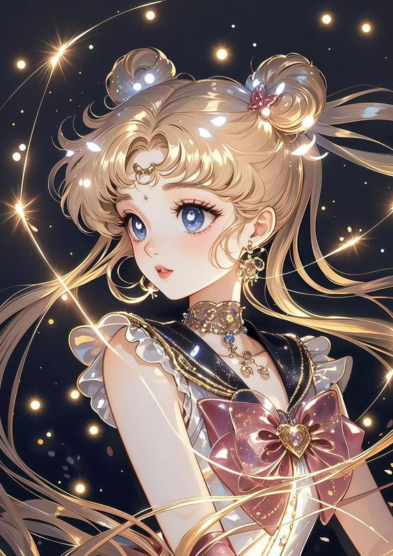 卸売パズル 1000 ピース紙星空星の王子さま教育パズル大人の減圧おもちゃギフトフラットパズル|undefined
