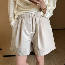 ��ֲ��˻� С���Ӱٴ������ɽ������˶����ٸ����ж̿�Ů21014