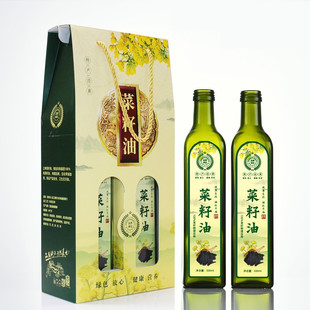 ���l500ml������ƿ�նY�в��Ϳ�ƿ�Ӱ��b�к�����ƿɽ���Ͳ���ƿ