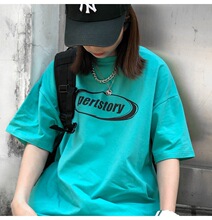 6535�� ���������Ŷ���Բ��T��Ů�ļ��羳�¿�ԭ�޷�ѧ����������