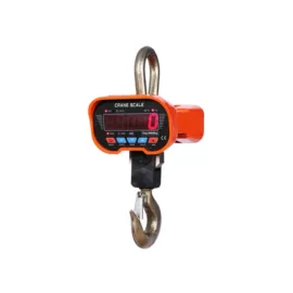 吊秤;电子秤;其他秤