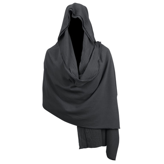 Desert Punk Dune Medieval Play Costume Renaissance Cape Cape Halloween Pirates