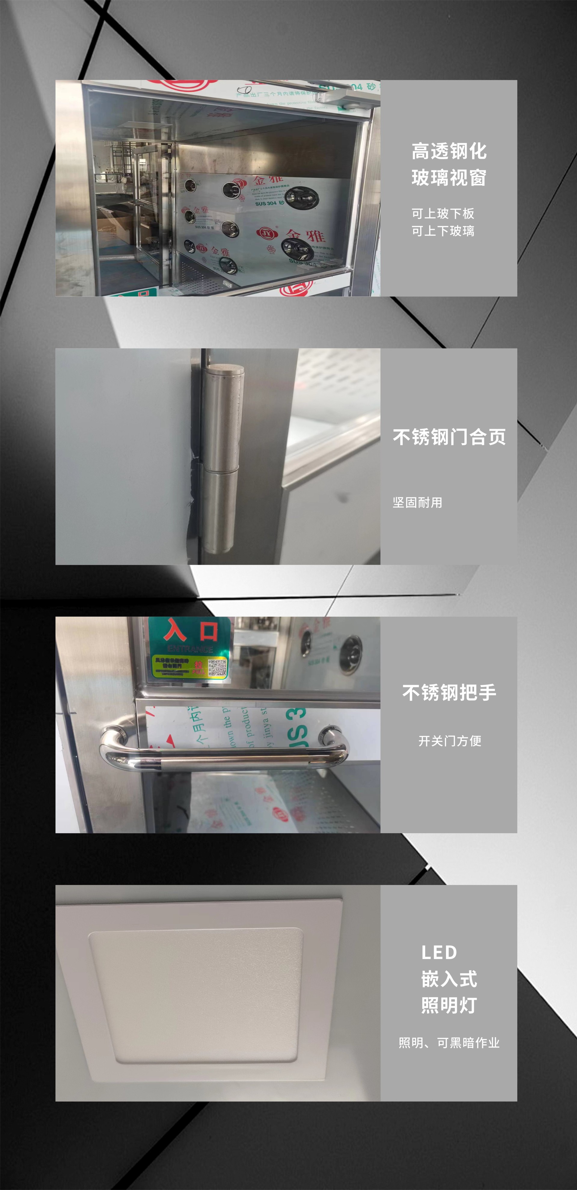 747b8a5c3fdaf073b57a7d9884c2f2