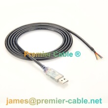 USB-RS485-WE-1800 USB�DRS485���ھ� ���I��1.8��USB�D485ͨ��
