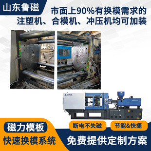 ����ģ����ٓQģϵ�y��ʽע�ܙC�Qģ�iģ�b������Ŵ���ģ������