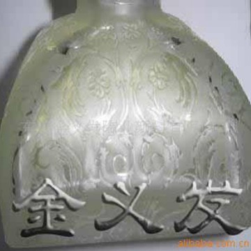 ��ɰ���ɰ�Ĥ-��ɰ������--����ɰ��ī����ֽ��ī������ɰ��ī