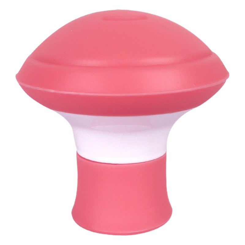 Masetero facial entrenador muscular máscara facial patrón doble barbilla elevación facial y apriete pequeño V forma de la cara