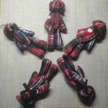 ��Ʒ�¿�12,6cm��ˇ�P����ë�q���Ӳ����Е����·��b�Ʒ�������