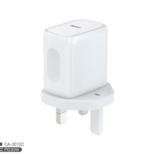 UKCA 9V3A 12V2.5AӢҎ��C PD����� 30W���֧���֙C �o������