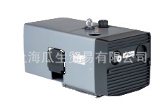 供应德国rietschl牌VTN16系列(图)