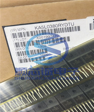 KA5L0380RYDTU	ONSEMI/��ɭ��	TO-220F-4	����Ԫ�����뵼��