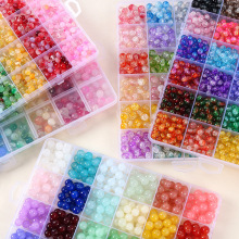 �羳����24���׺в�ɫ������ɫ����u׃������DIY�ֹ��������