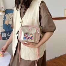 �羳�W�t�r��2022�괺���¿���������ins�L��ϵ�μ�б�緫��Ů��