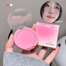 kekemood�������F���t�a��ɫ�Շ������F���@�۳֊y��Ů��ɫ��֬��