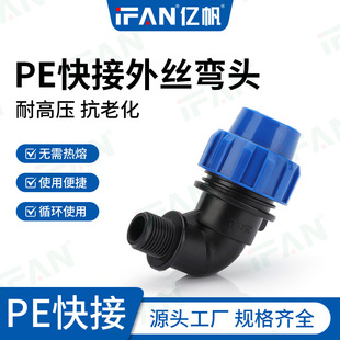 IFAN602��S��ֱ�NPE��z���^4��׃���r����ˮ�ܿ��ٓ��޽��^��
