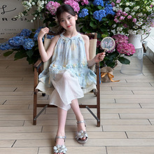 Ůͯ���b�д�ͯ6.27