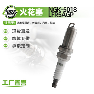 �m��춐���������[�I�����{��Ӣ�����QX NGK-5018㞽����