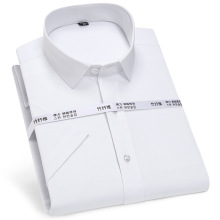 �⽻����ʿ�r�������ɫ�ļ��̄����e�I���b���b�ȴ���C�r����