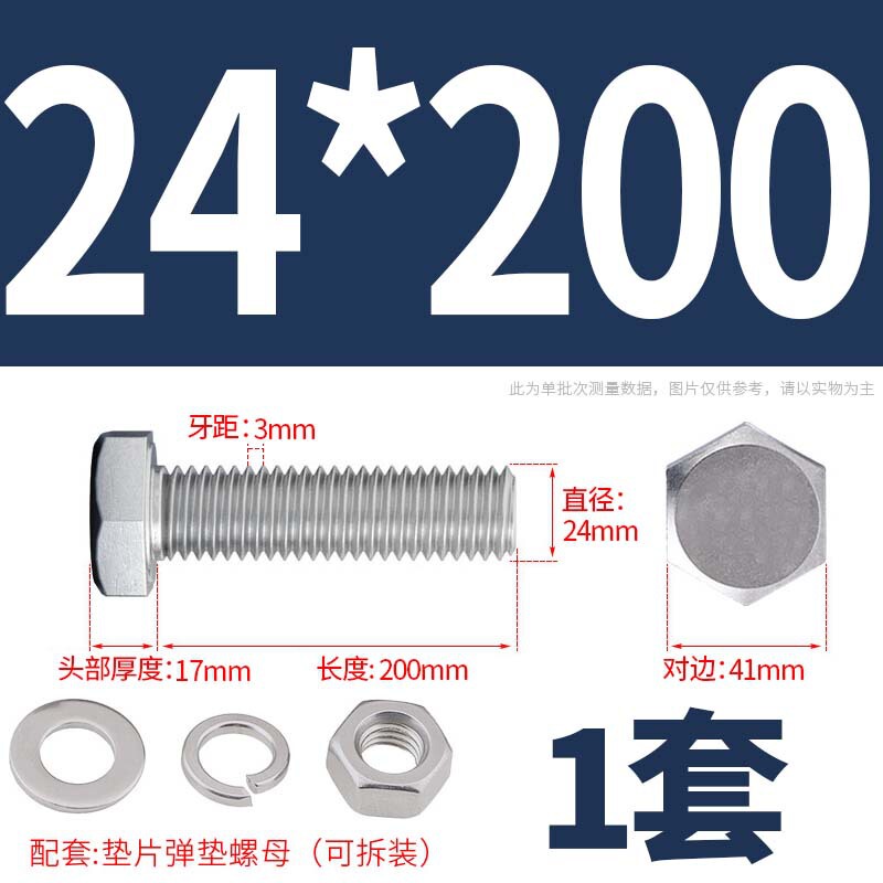 304ステンレス外六角ねじナット大全セットボルト延長スペーサーキャップm 5m 6m 8m 10m 12m 16|undefined