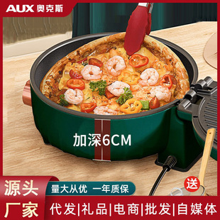 W˹Kpӟ๦ܼ忾C늿P