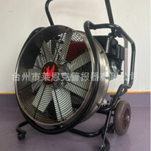 ƄʽşC̈́CLCٿʽSşC