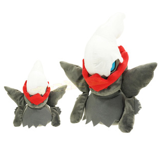 ج����F �_���R��ë�q���� �������`����ڰ�ج���F��ż�������