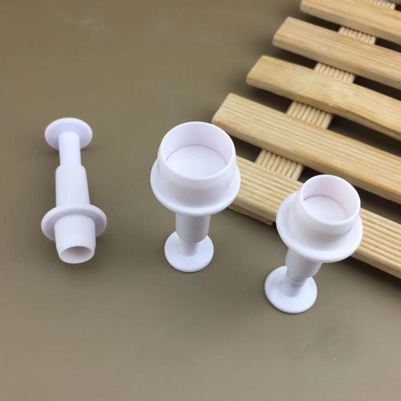 fc525e0f517c37417fcc18fe0ae153