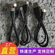 ������Ħ��һ�����A�龀 ��Ħ�x늘O��ͨ�������x����늘O������