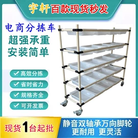 工具车;工作台;电子产品制造