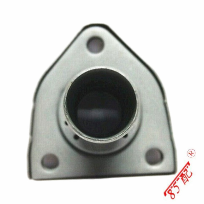 One-Axis oil seal 210535 9629860480 applicable C4 C5 1007 306 406 407 807 508