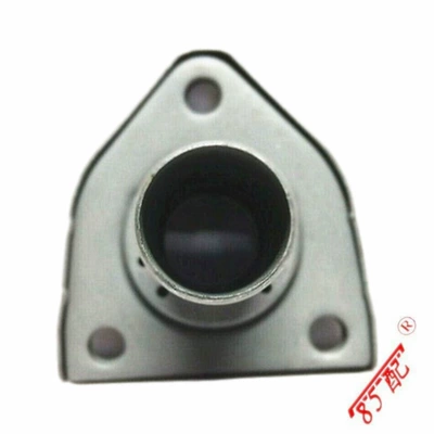 1007 306 406 407 – Oil seal