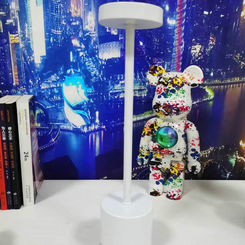 微信图片_20220822134604_副本