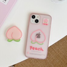ĥɰ�������O��16pro�֙C��15�m��֧��iPhone15promax���o��14pro