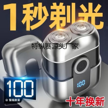 �¿�ԭ�b�M����횵�늄��¿��횵���ˮ�κ���ȫ��ˮϴ�o����횵�