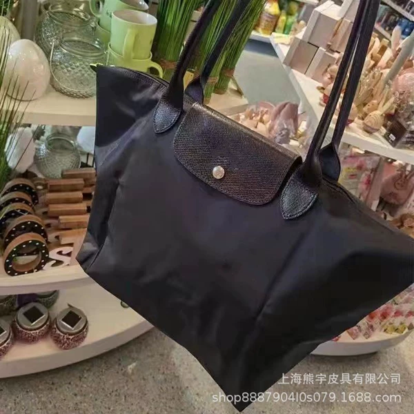 Environmentally friendly black
