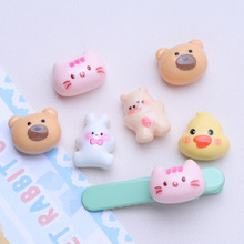 ����С���￨ͨdiy�Ʒ��������z��֬С�������Ь���ֹ����ϰ�