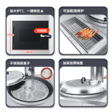 P䓲rƄӟľt͟oF偟̨