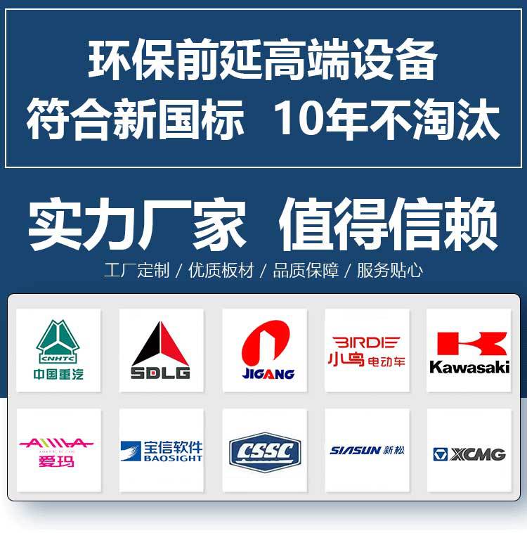 高端旋翼脉冲滤筒除尘器_04