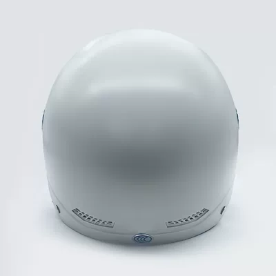 Motosiklet kaskı (dəbilqə), GB certification electric car helmet