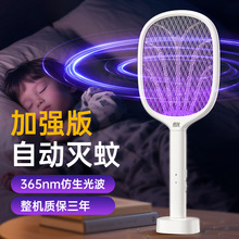 ��������ĳ��ʽ���Ï������ß������������Ԅ��T�ß��Ķ���һ