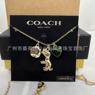 �W���ƷС���|�Ђ���c��С�����r�аٴ��˺��s�朚W���L��